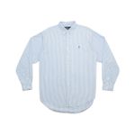 Camisa Polo Ralph Lauren Vintage 