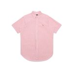 Camisa Polo Ralph Lauren Vintage 