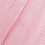 Camisa Polo Ralph Lauren Vintage 