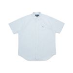 Camisa Polo Ralph Lauren Vintage 