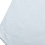 Camisa Polo Ralph Lauren Vintage 