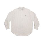 Camisa Polo Ralph Lauren Vintage 
