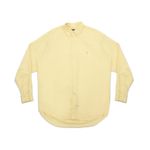 Camisa Polo Ralph Lauren Vintage 