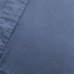 Camisa Polo Ralph Lauren Vintage 