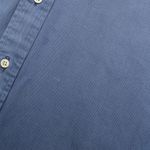 Camisa Polo Ralph Lauren Vintage 
