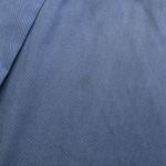 Camisa Polo Ralph Lauren Vintage 