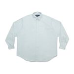 Camisa Polo Ralph Lauren Vintage 