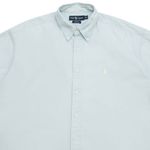 Camisa Polo Ralph Lauren Vintage 