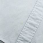 Camisa Polo Ralph Lauren Vintage 