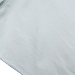 Camisa Polo Ralph Lauren Vintage 