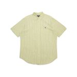 Camisa Polo Ralph Lauren Vintage 