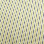 Camisa Polo Ralph Lauren Vintage 