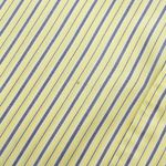 Camisa Polo Ralph Lauren Vintage 