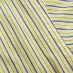Camisa Polo Ralph Lauren Vintage 