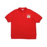 Camisa Polo  Marlboro Vintage