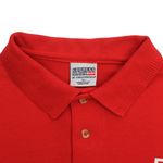 Camisa Polo  Marlboro Vintage