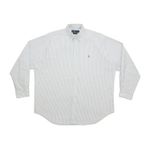 Camisa Polo Ralph Lauren Vintage 