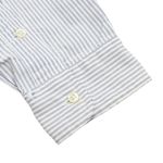Camisa Polo Ralph Lauren Vintage 