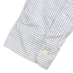 Camisa Polo Ralph Lauren Vintage 