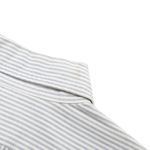 Camisa Polo Ralph Lauren Vintage 