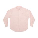 Camisa Ralph Lauren Sport Vintage 