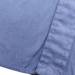 Camisa Polo Ralph Lauren Vintage 