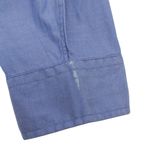 Camisa Polo Ralph Lauren Vintage 