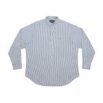 Camisa Polo Ralph Lauren Vintage 