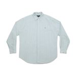 Camisa Polo Ralph Lauren Vintage 