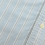 Camisa Polo Ralph Lauren Vintage 