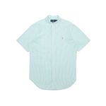 Camisa Polo Ralph Lauren 