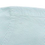 Camisa Polo Ralph Lauren 