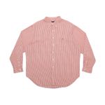 Camisa Polo Ralph Lauren Vintage 