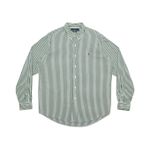 Camisa Polo Ralph Lauren Vintage 