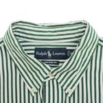 Camisa Polo Ralph Lauren Vintage 