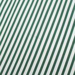 Camisa Polo Ralph Lauren Vintage 