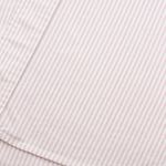 Camisa Polo Ralph Lauren Vintage 