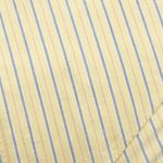Camisa Polo Ralph Lauren Vintage 
