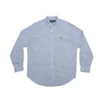 Camisa Polo Ralph Lauren 