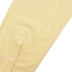 Camisa Polo Ralph Lauren Vintage 