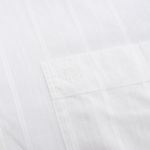 Camisa Christian Dior Monsieur Vintage 