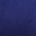 Camisa Polo Ralph Lauren Vintage 