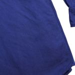 Camisa Polo Ralph Lauren Vintage 