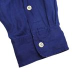 Camisa Polo Ralph Lauren Vintage 