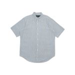 Camisa Polo Ralph Lauren Vintage 