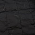 Jaqueta Couro Pierre Cardin Vintage 