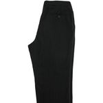 Calça Alfaiataria Lã Versace Classic Vintage 