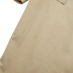 Casaco Trench Coat Burberry Vintage