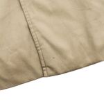 Casaco Trench Coat Burberry Vintage