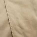 Casaco Trench Coat Burberry Vintage